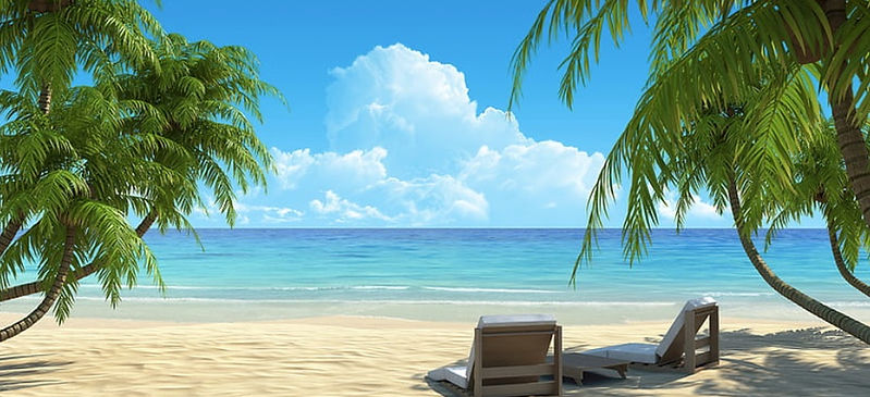 Beach.jpg
