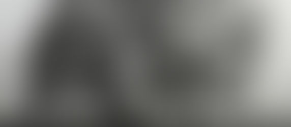 The night before: "Grief" by Matthew Dickman