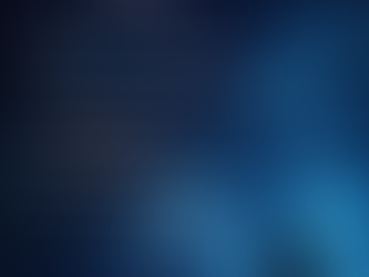 ¿Estás aprovechando el análisis predictivo en tu Supply Chain?