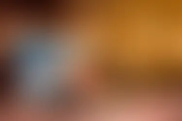 ¿Tu proceso de compras es reactivo o anticipado? 