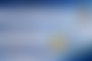 What “trust signals” should you require before choosing a clinic or hospital?