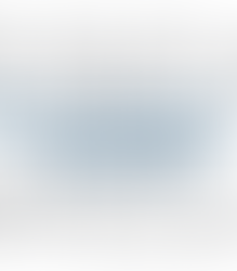 Is your Procurement process aligned with your company’s strategic business objectives?