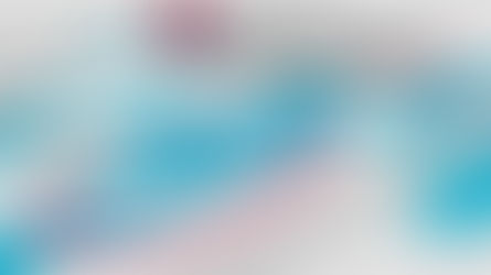 ¿Qué espera realmente el C-Suite de Procurement en 2026?