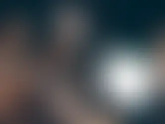 Is your RFx process still manual? Here’s why that’s holding your business back