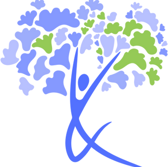 Concierge Health Mexico, CHM, Medical Tourism Mexico