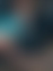 ¿Estás aprovechando la Inteligencia Artificial para optimizar negociación y contrato con tus proveedores?