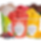 Vegan Bundle