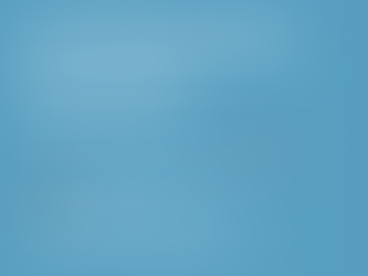 ✨ Would you seek medical care in another country if you knew exactly what your experience would be like? 🤔✈️🏥