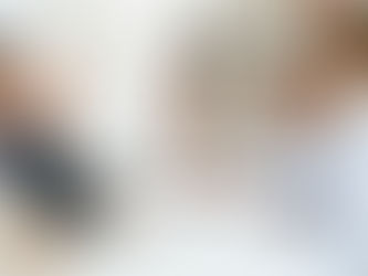 ¿Colaboras con proveedores o solo los gestionas?