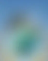 ¿Tu estrategia de Procurement está alineada con las megatendencias 2025–2030?