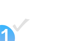 5.png