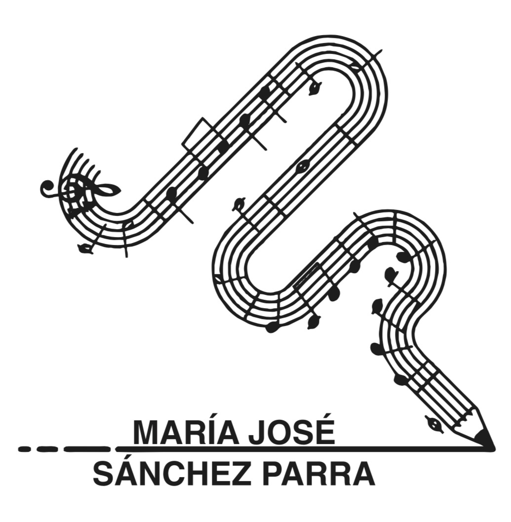Foto del escritor: mjpedagogiamusical