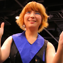 49.jpg