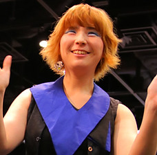 49.jpg