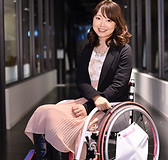 写真 2017-11-03 20 11 17.jpg