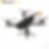 Thumbnail: DarwinFPV Baby Ape Pro V2 No Receiver