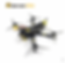 DarwinFPV BabyApe II Freestyle Analog ELRS