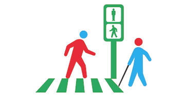 横断歩道_不透明度.png
