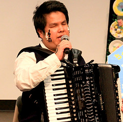 192.jpg