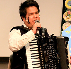 192.jpg
