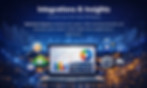 integrations_insights_1920.jpg