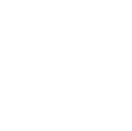 Krysten Almeida Aesthetics Logo