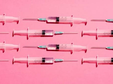 What Is Regenerative Aesthetics? Understanding the Extracellular Matrix and Skin Aging