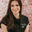 Writer: Krysten Almeida, BSN, RN