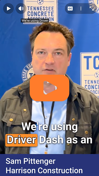 Awards Site Thumbnail - SP DD.png