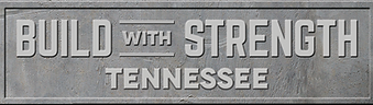 NRMCA-BuildWithStregth-TN.png