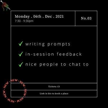 workshop3 back.png