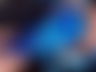 La vida no es un click