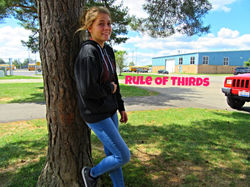 Rule of thirds 2_edited