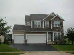 fde4a8a27d0f237035454d7d2c6dc820l-m0xd-w640_h480_q80