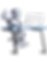 Humanoide 9.png