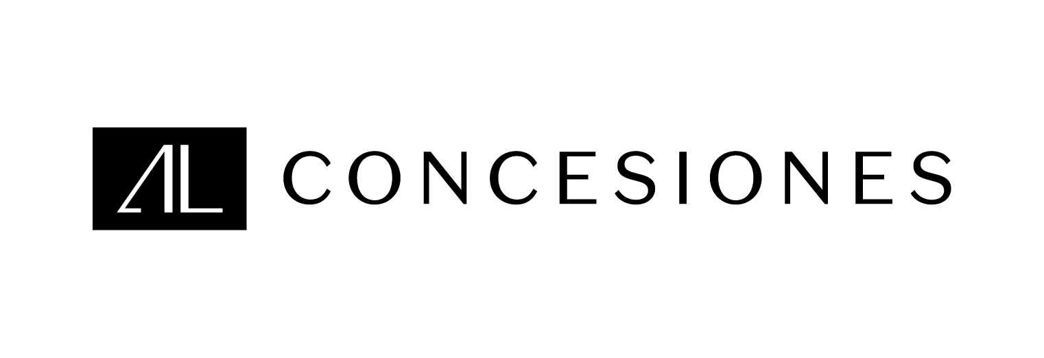 Logo AL Concesiones-01.png