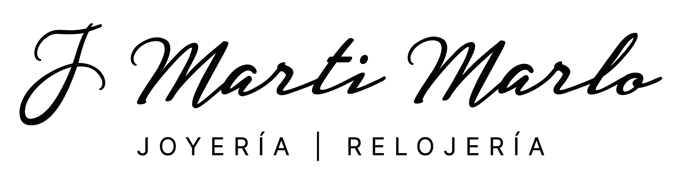 Logo JMM.png
