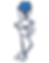 Humanoide 4.png