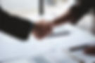 Banner 25.jpg