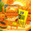 Thumbnail: Real Premium Loud Brand (Elite Genetics)(3.5g Baggies)