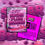 Thumbnail: Real Premium Loud Brand (Elite Genetics)(3.5g Baggies)