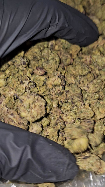 Thumbnail: Indoor Exotics : 28G (Ounce)