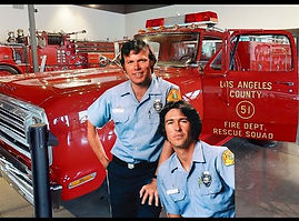 emergency51.jpg