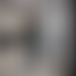 The Power of a Clean Office: Unveiling the Health Benefits for Your Workforce