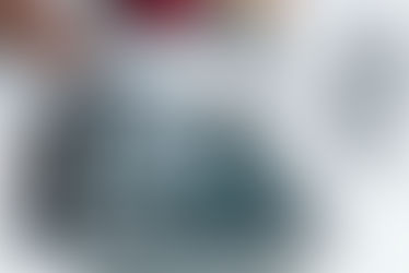 How to get the most out of your office cleaning service.