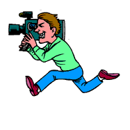 photos.gif