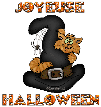 Joyeuse Halloween.gif