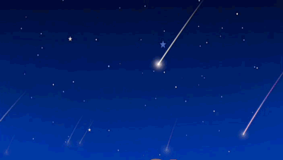 Etoiles filantes.gif