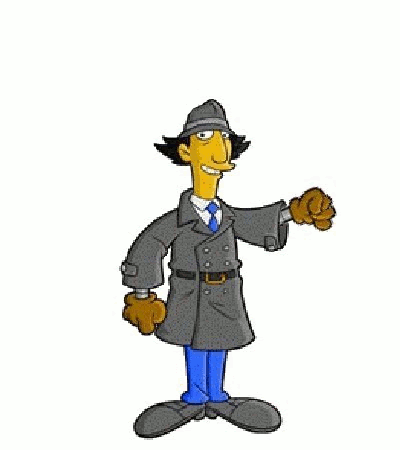 Inspector gadget.gif