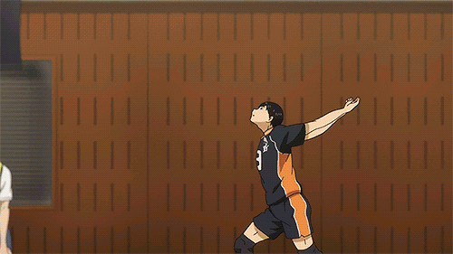 Volley.gif